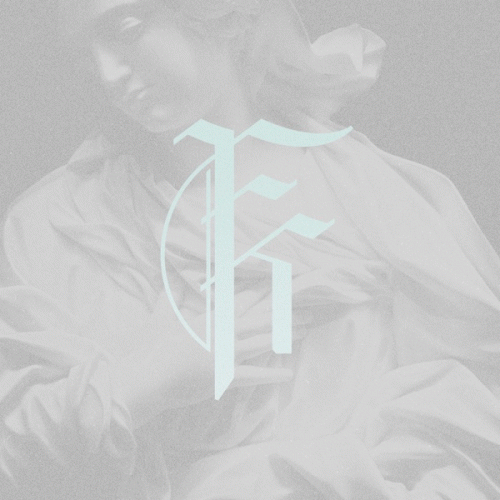 Fit For A King : Breaking the Mirror (Acoustic)